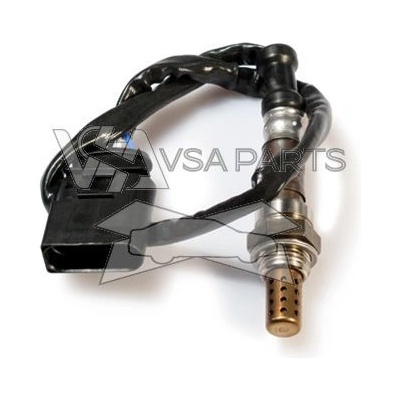 MAGNETI MARELLI Lambda sonda 06A906265E - MM