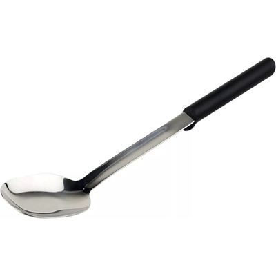 APS Stop-Tools Servírovacia lyžica dĺžka: 375 mm šírka: 75 mm