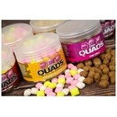 Mainline Pop Up Quads 150ml 10mm Link