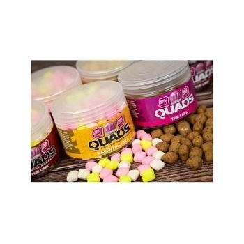 Mainline Pop Up Quads 150ml 10mm Link