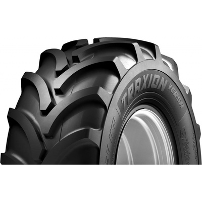 Vredestein TRAXION VERSA 400/70-20 149A8 TL