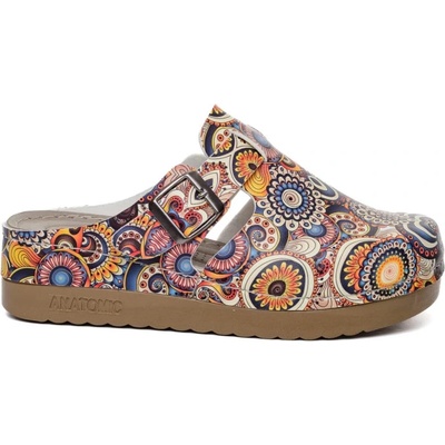 Чехли 154561 Print