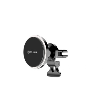 Image 1 of Tellur TLL151431