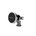 Tellur TLL151431