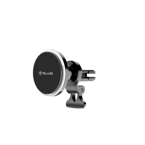 Tellur TLL151431