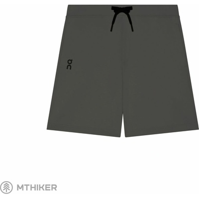 On Focus Tech Shorts