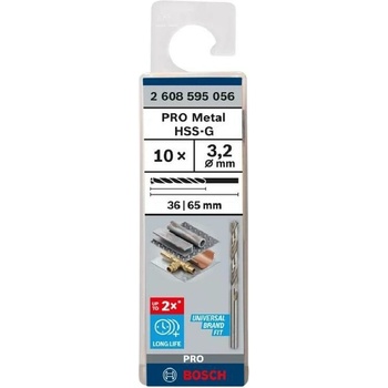 Bosch 2608595056