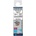 Bosch 2608595056