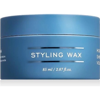 REF Styling Wax N°534 стилизиращ восък за коса 85 ml унисекс
