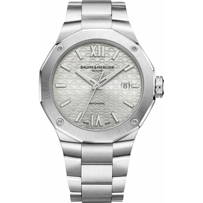 Baume & Mercier 10622