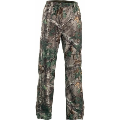 Nohavice Deerhunter Avanti Xtra green Trousers