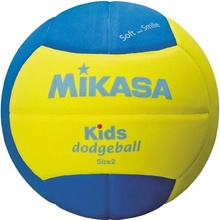 Mikasa Kids Dodgeball