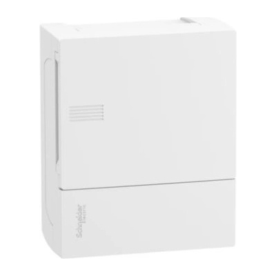 Schneider Electric MIP12106