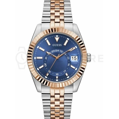 Guess GW0977G5