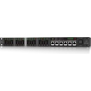 Behringer P16-I