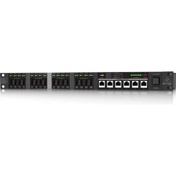 Behringer P16-I