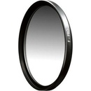 B+W prechodový ND 4x 82mm