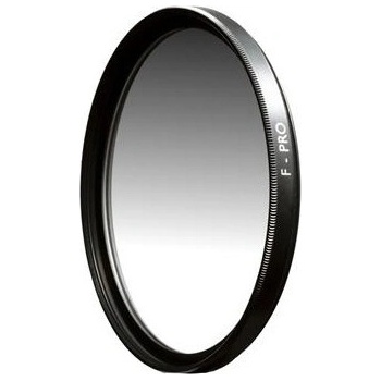 B+W prechodový ND 4x 82mm