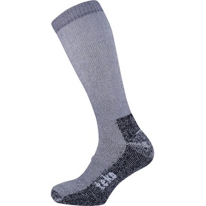 TEKO Туристически чорапи, от мериносова гледна точка, eкo EXPEDITION 5.0, сиви (SOX9906ECC08CL)