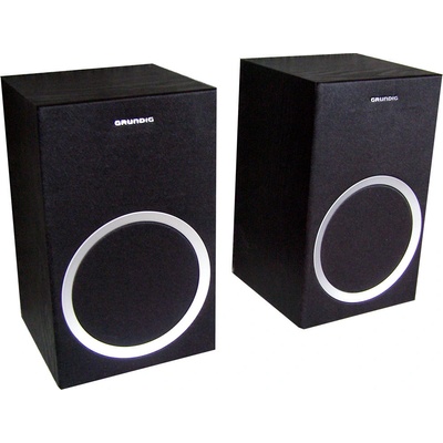 Grundig BUMS2020R