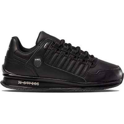 K-Swiss Rinzler GT černé 08907.010.M