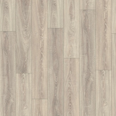 Egger NatureSense Aqua Classic Dub Toscolano svetlý 1784025 1.995 m²