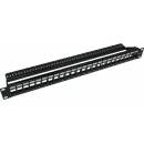 Digitus DN-91411