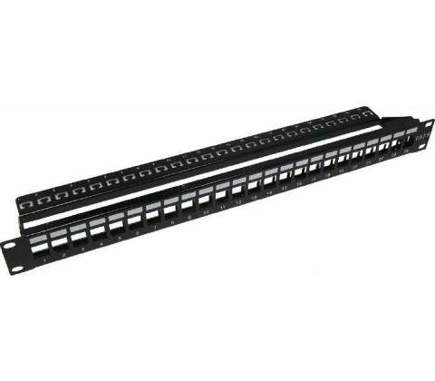 Digitus DN-91411