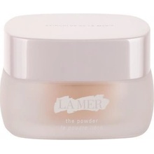 La Mer Skincolor Sypký pudr 8 g