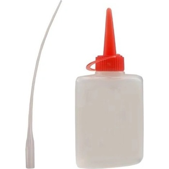 TORRO Kapalina pro generátory dýmu pro tanky a lodě 25 ml SP-01021