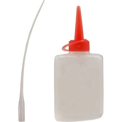 TORRO Kapalina pro generátory dýmu pro tanky a lodě 25 ml SP-01021