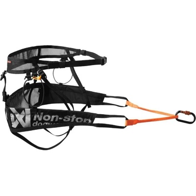 Non-stop dogwear CANIX BELT opasek
