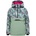 LOAP LAWNORA XS