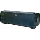 Tally Dascom 2610