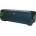 Tally Dascom 2610