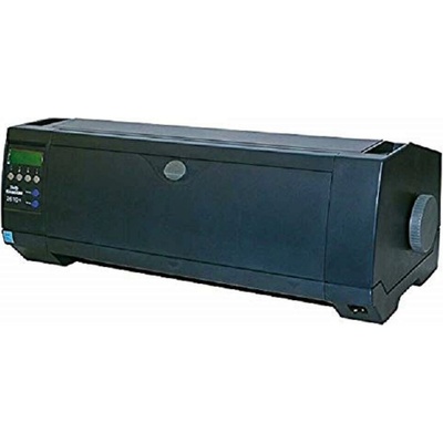 Tally Dascom 2610