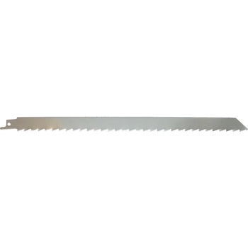 Makita B-10609