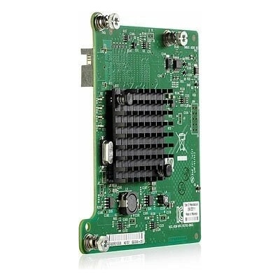HP Enterprise 615729-B21
