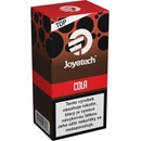 Joyetech TOP Cola 10 ml 3 mg