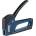 Rapid TESRA5001539