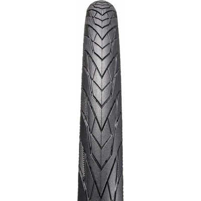 CHAOYANG Urban 700x38c 60tpi Rhino Skin (E-bike 50), reflexný