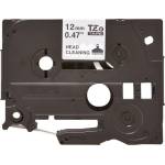 Brother Лента за почистване Brother - TZECL3, 12mm (TZECL3)