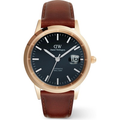 Daniel Wellington DW00100758