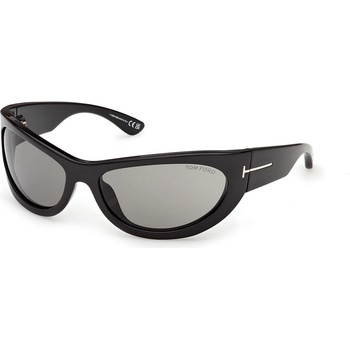 Tom Ford FT1365 01A (FT1365 01A)