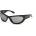 Tom Ford FT1365 01A (FT1365 01A)