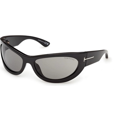 Tom Ford FT1365 01A (FT1365 01A)