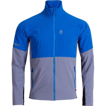 High Point Play Jacket Размер: L / Цвят: син