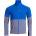 High Point Play Jacket Размер: M / Цвят: син