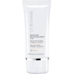 Teoxane Advanced Perfecting Shield Tinted Cream SPF 30 50 ml