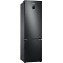 SAMSUNG RL38C776CB1